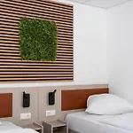 Comfort Housing 4* Falkensee