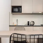 Comfort Housing Falkensee