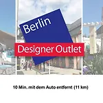 Apart-hotel Comfort Housing