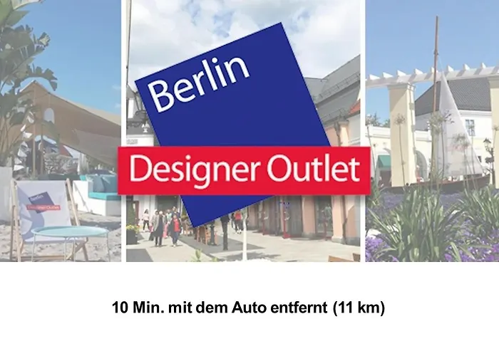 Ξενοδοχείο με διαμερίσματα Comfort Housing